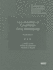 Cases and Materials on California Civil Procedure (American Casebook Series)
