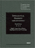 Intellectual Property: Cases and Materials (American Casebook)