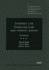 Internet and Computer Law, Cases, Comments, Questions, 3d (American Casebooks)
