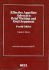 Effective Appellate Advocacy: Brief Writing and Oral Argument (American Casebook Series)