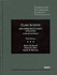 Class Actions and Other Multiparty Litigation (American Casebook Series)