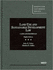 Land Use and Sustainable Development Law: Cases and Materials, 8th (American Casebook Series)