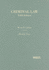 Criminal Law