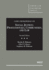 Social Justice: Professionals, Communities and Law, 2d (American Casebook Series)