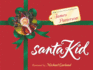 Santakid