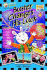 Postcards From Buster: Buster Changes His Luck (L3): First Reader Series (Passport to Reading Level 3: Postcards From Buster)