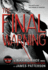 Maximum Ride the Final Warning (the Protectors, Volume 1)