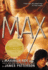 Maximum Ride: Max