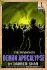 Demon Apocalypse (the Demonata, 6)