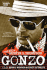 Gonzo: the Life of Hunter S. Thompson