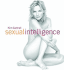Kim Cattrall Sexual Intelligence