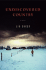 Undiscovered Country: a Novel