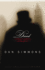 Drood: a Novel