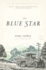 The Blue Star: a Novel