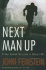 Next Man Up: a Year Behind the Lines in Today's Nfl