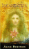 Incantation