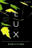 Lux