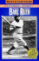 Babe Ruth: Legends in Sports