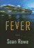Fever