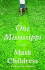 One Mississippi: a Novel