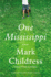 One Mississippi
