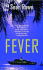 Fever