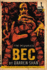Bec (the Demonata, No. 4)