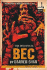 The Demonata: Bec