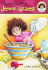 What's Cooking, Jenny Archer? : Book 4