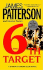 Double Cross (Alex Cross)