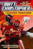 Lacrosse Firestorm (Matt Christopher)