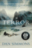 The Terror: a Novel