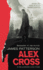 Cross (Alex Cross, 12)