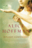 Skylight Confessions (Charnwood Large Print)