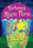Fortunes Magic Farm