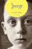 By George: a Novel