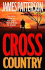Cross Country (Alex Cross, 14)