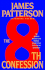 The 8th Confession (a Women's Murder Club Thriller, 8)