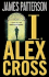 I, Alex Cross