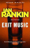 Exit Music