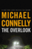 The Overlook (a Harry Bosch Novel, 13)