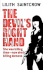 The Devil's Right Hand (Dante Valentine Novels)