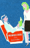 Beginner's Greek: a Novel