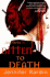 Bitten to Death (Jaz Parks)