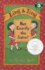 Ling & Ting: Not Exactly the Same! (Passport to Reading)