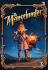 The Mousehunter
