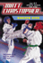 Karate Kick (Matt Christopher Sports Fiction)