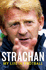 Strachan: My Life in Football