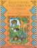 Best-Loved Childrens Stories