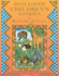 Best-Loved Children's Stories